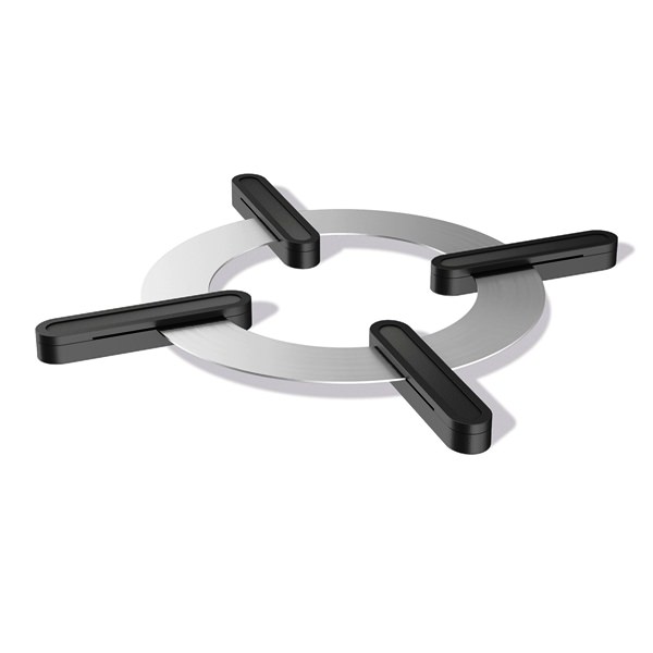 [����] ZACK 20338 TAPPO �ɥ���ZACK���������ǥ�����Υơ��֥�ȥ饤�٥å�(���ߤ�)