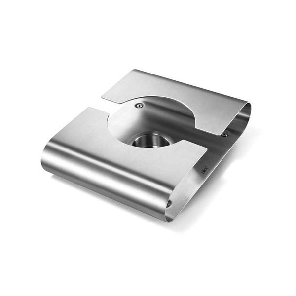 [] ZACK 20350 CASO tea warmer  ƥޡ