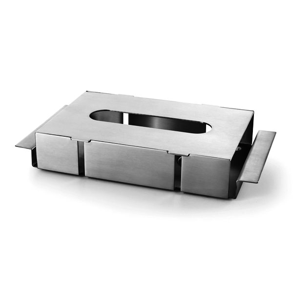 ZACK 20353 LIVIA �ɥ���ZACK���������ǥ�����Υ������ե��󥰥ǥ��å���  HL [�߸�ͭ��]H1