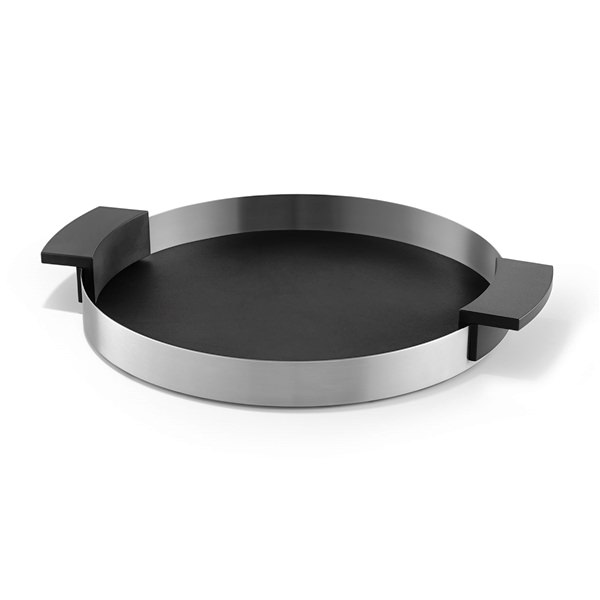 [����] ZACK 20354 PREVIO �ɥ���ZACK���������ǥ�����Υ�С��ѥå��դ��ȥ쥤