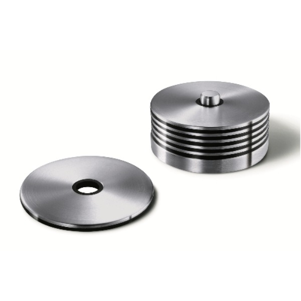 [����] ZACK 20358 SOTTO coaster  ����������