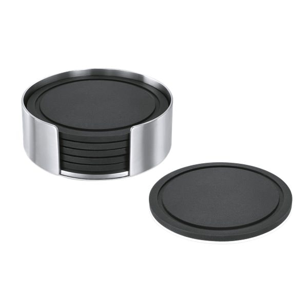 ZACK 20384 VETRO �ɥ���ZACK���������ǥ�����Υ����������ȥۥ���� (6�祻�å�) HL [�߸�ͭ��]