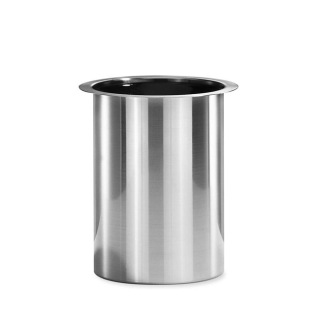 [����] ZACK 20458 BACHUS thermal bottle cooler  ���估�ܥȥ륯���顼