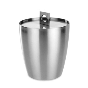 [] ZACK 20463 CIUS ice bucket  Хå