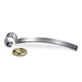 [����] ZACK 20508 CERVEZA bottle opener  �����ץʡ�