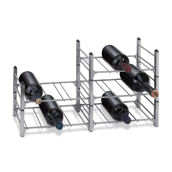 [����] ZACK 20545 ALDO �ɥ���ZACK���������ǥ�����Υܥȥ��å�(�ɲå⥸�塼��)