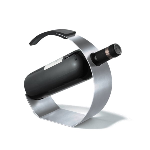 [����] ZACK 20551 CUNEA �ɥ���ZACK���������ǥ�����Υ磻��ܥȥ�ۥ����