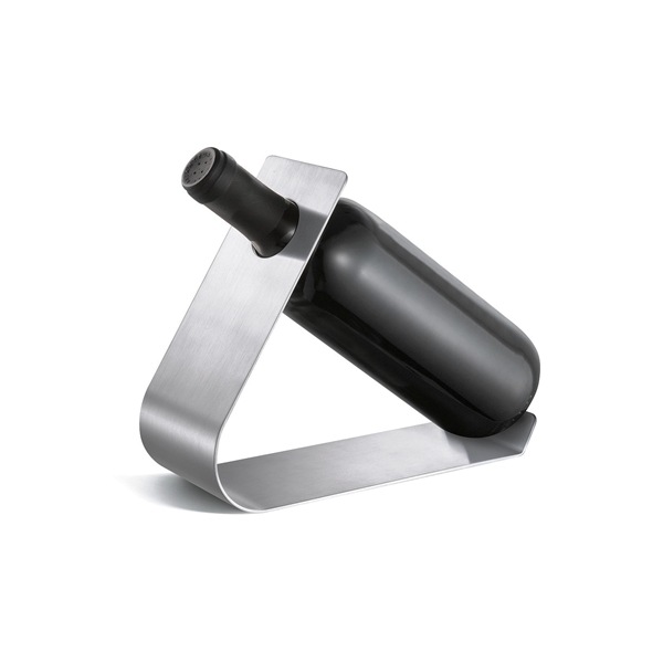 [����] ZACK 20560 DACCIO �磻��ܥȥ�ۥ����