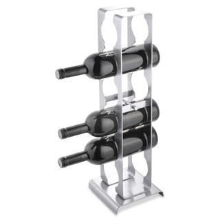 [����] ZACK 20565 FONARE bottle rack  �磻��ܥȥ��å�