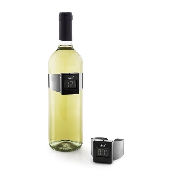 [����] ZACK 20566 VINARE Degital thermometer  �ܳʥǥ�����磻�󥵡���᡼����