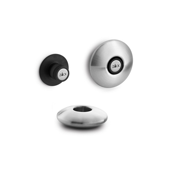 [����] ZACK 20567 CENOX ���ƥ�쥹������(���դ��ۥ������)