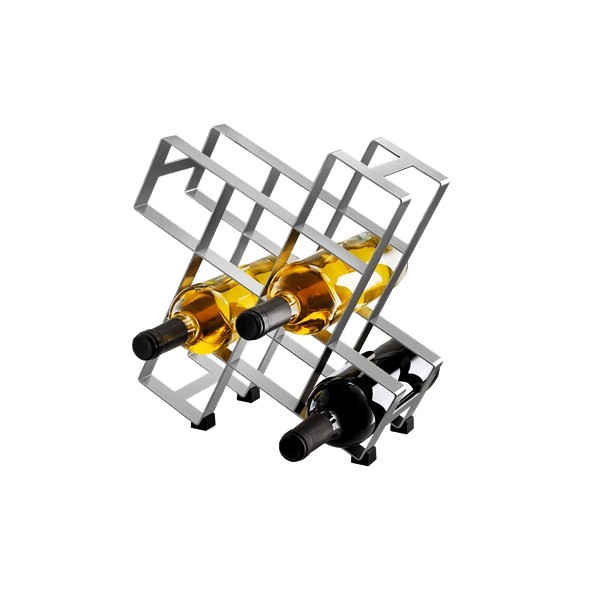 [] ZACK 20569 ALTO ɥZACKǥΥܥȥå(8)