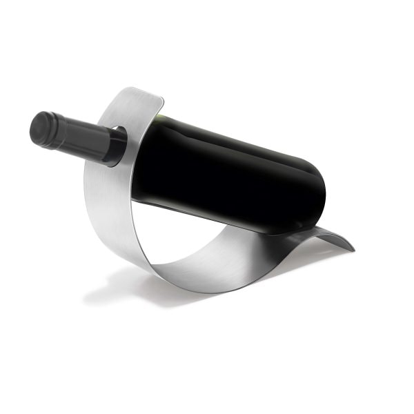 [����] ZACK 20571 ONDO �ɥ���ZACK���������ǥ�����Υ磻��ܥȥ�ۥ����