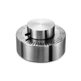 [����] ZACK 20575 VEGLIA kitchen timer  ���å��󥿥��ޡ�