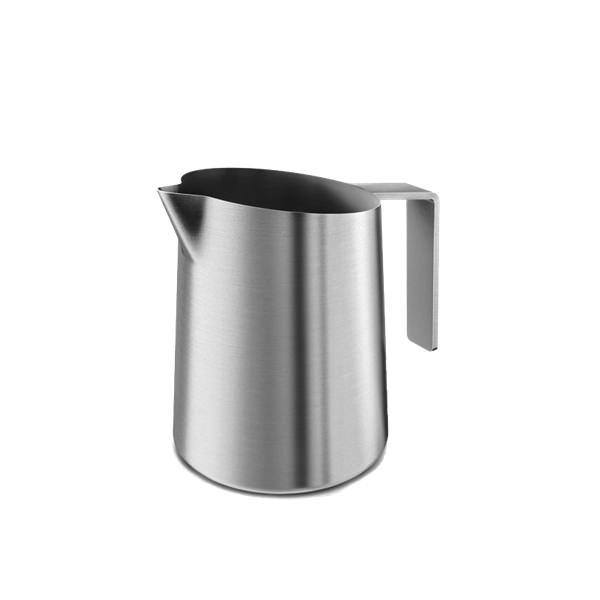 [����] ZACK 20583 ALBOR �ɥ���ZACK���������ǥ�����Υߥ륯�ե��å��󥰥���å�