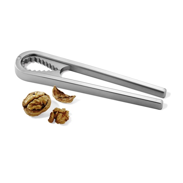 ZACK 20585 NOZA �ɥ���ZACK���������ǥ�����Υʥåĥ���å���(����߳���) HL [�߸�ͭ��]