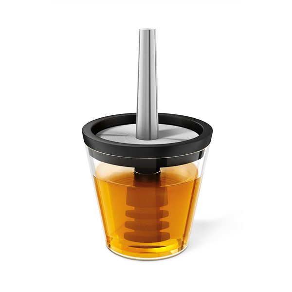 [����] ZACK 20604 MEL �ɥ���ZACK���������ǥ�����Υϥˡ��ݥå�