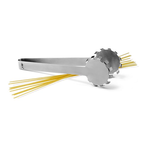 [����] ZACK 20621 LANTO �ɥ���ZACK���������ǥ�����Υ����ӥ󥰥ȥ�