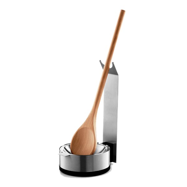 [����] ZACK 20642 LATORE �ɥ���ZACK���������ǥ�����Υ��å��󥰥��ס��󥹥����