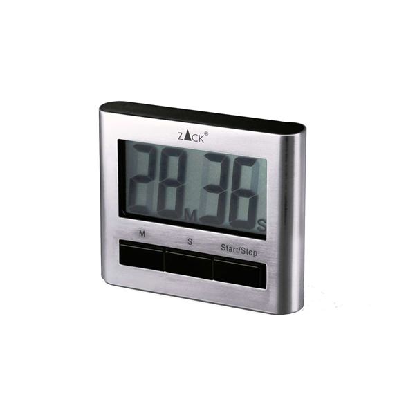 [] ZACK 20650 SAVIO ɥZACKǥΥǥ륭å󥿥ޡ