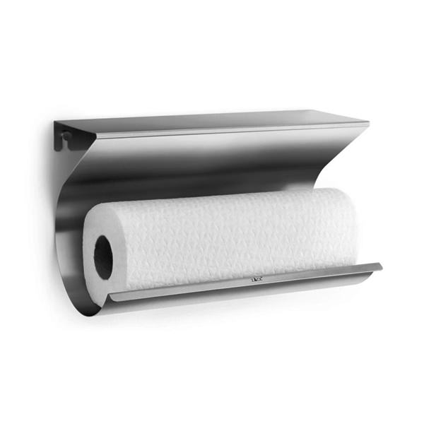 [����] ZACK 20654 CARTO �ɥ���ZACK���������ǥ�����Υ��å��������ۥ����