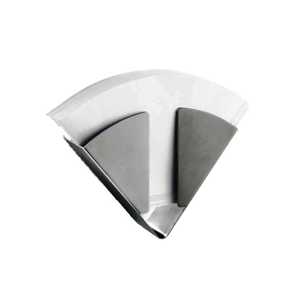 ZACK 20658 FIRUS �ɥ���ZACK���������ǥ�����Υ����ҡ��ե��륿���ۥ���� ���դ������� DIY  HL [�߸�ͭ��]