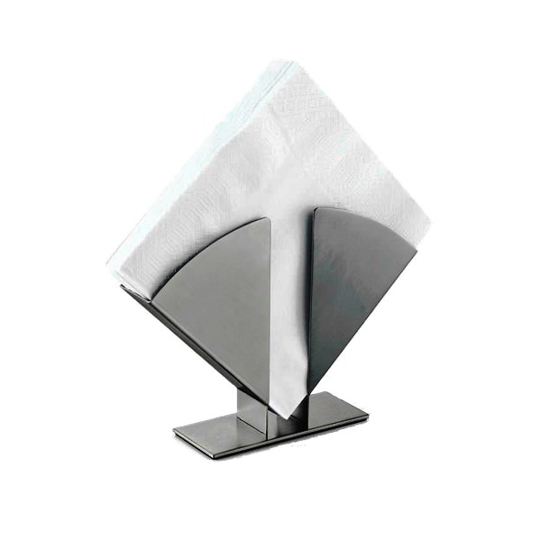 [] ZACK 20659 CANDO ɥZACKǥΥʥץۥ(ʥե)