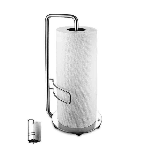 [] ZACK 20702 ADEO ɥZACKǥΥåڡѡۥ