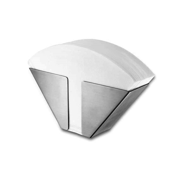 ZACK 20744 NUNO ɥZACKǥΥҡե륿ۥ դ DIY HL [߸ͭ]