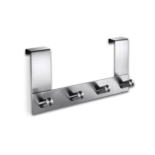 ZACK 20753 EXIT �ɥ���ZACK���������ǥ�����Υɥ��եå���å� HL [�߸�ͭ��]