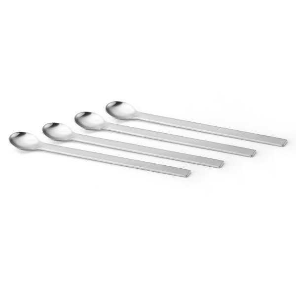 [����] ZACK 20817 PALOS �ɥ���ZACK���������ǥ�����Υ�ƥޥ������ȥ��ס��� 18.5cm