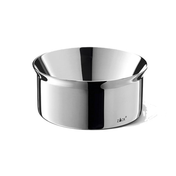 ZACK 20840 COLLO �ɥ���ZACK���������ǥ�����Υ��奬���ݥå� MP [�߸�ͭ��]