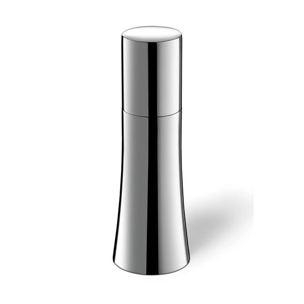 [����] ZACK 20862 CUVO �ɥ���ZACK���������ǥ�����Υ����&���ѥ����ߥ�