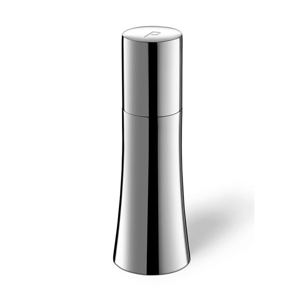 [����] ZACK 20863 CUVO �ɥ���ZACK���������ǥ�����Υڥåѡ��ߥ�