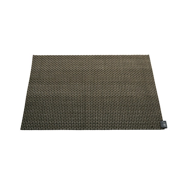 [] ZACK 20882 CAMPOS ɥZACKǥΥޥå(֥)