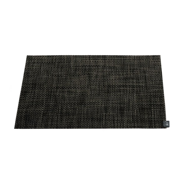 [] ZACK 20883 CAMPOS ɥZACKǥΥޥå(ȥɥ졼)