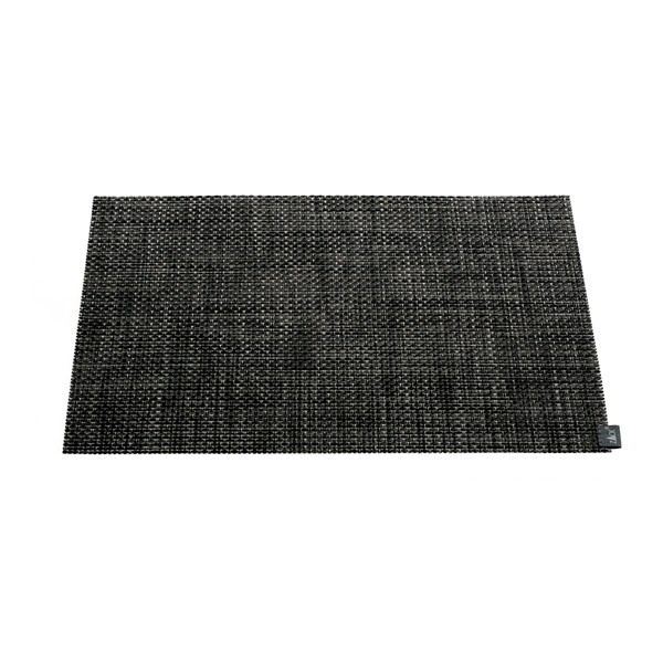 [����] ZACK 20884 CAMPOS �ɥ���ZACK���������ǥ�����Υ������ޥå�(��ȥ�ɥ֥�å�)