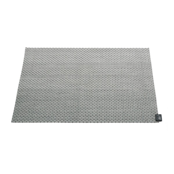 [] ZACK 20885 CAMPOS ޥå(С졼)