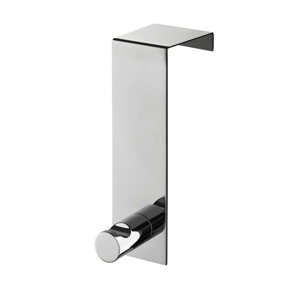 [����] ZACK 20891 BATOS �ɥ���ZACK���������ǥ�����Υɥ��եå�41mm����