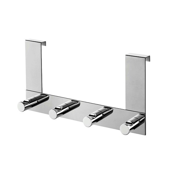 ZACK 20893 BATOS �ɥ���ZACK���������ǥ�����Υɥ��եå���å�   MP [�߸�ͭ��]