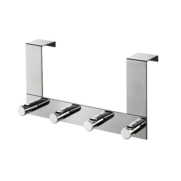 [����] ZACK 20894 BATOS �ɥ���ZACK���������ǥ�����Υɥ��եå���å�