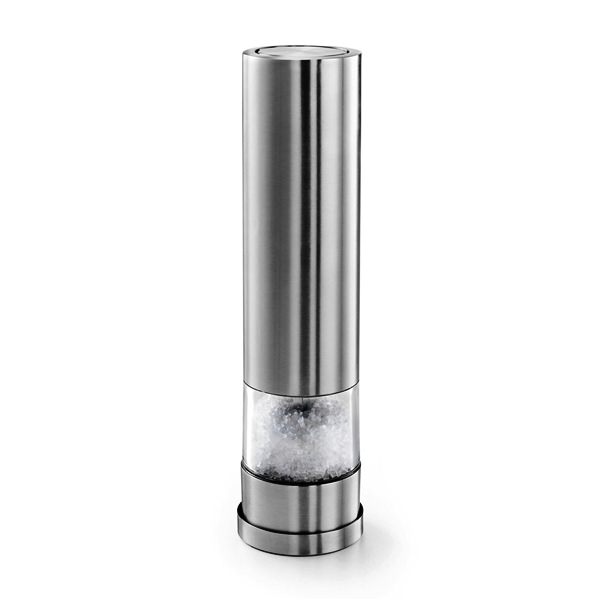 [����] ZACK 20934 FACILE �ɥ���ZACK���������ǥ��������ư����ȡ����ѥ����ߥ�