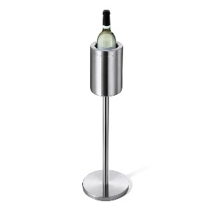 [����] ZACK 20971 LENOS bottle cooler  �磻�󥯡��顼�������