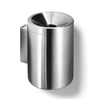 [] ZACK 20973 LENOS åȥ쥤() ե