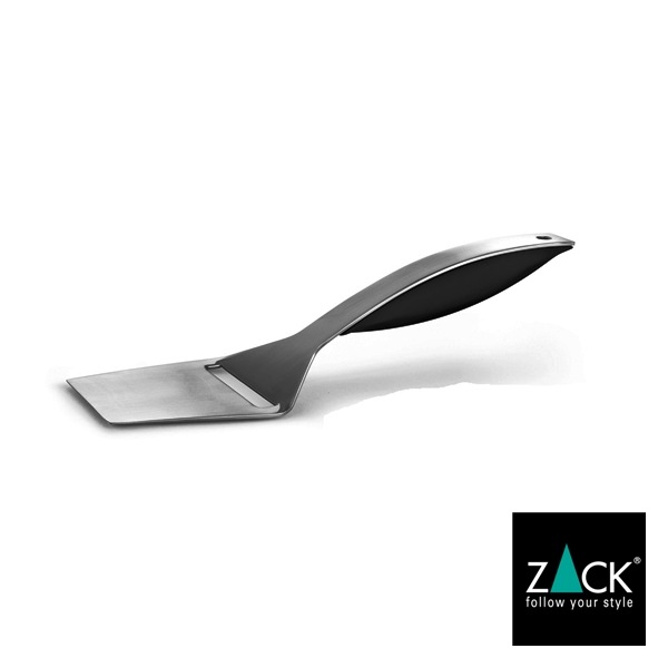 [����] ZACK 20982 ELIOS �ɥ���ZACK���������ǥ�����Υ��������饤����