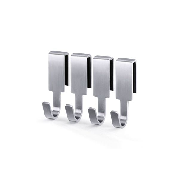 [����] ZACK 20991 ELIOS �ɥ���ZACK���������ǥ�����Υ��å���եå�