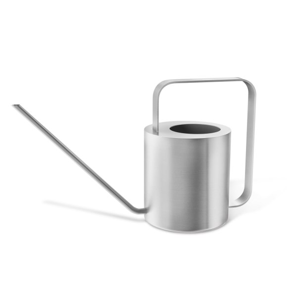 [����] ZACK 22184 CALA �ɥ���ZACK���������ǥ�����Υ���������󥰥���(���祦��)