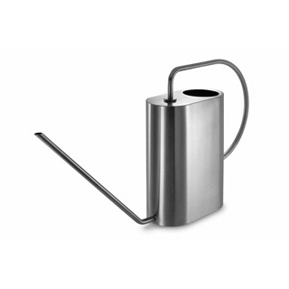 [] ZACK 22186 PIANTO watering can  󥰥(祦)