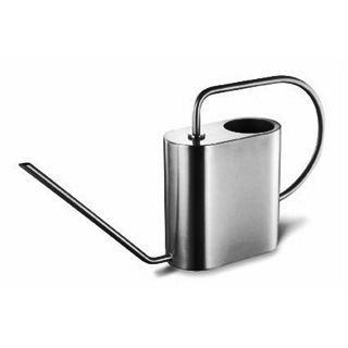 [����] ZACK 22187 PIANTO watering can  ����������󥰥���