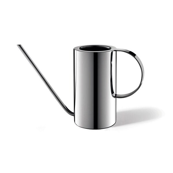 [����] ZACK 22188 CORRO �ɥ���ZACK���������ǥ�����Υ���������󥰥���ʥ��祦����